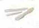 Gunslick 10/12/20 Gauge Slotted Tip